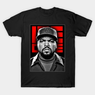 Boyz N The Hood T-Shirt